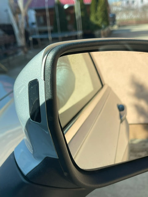 Seat Tarraco Excellence 147KW