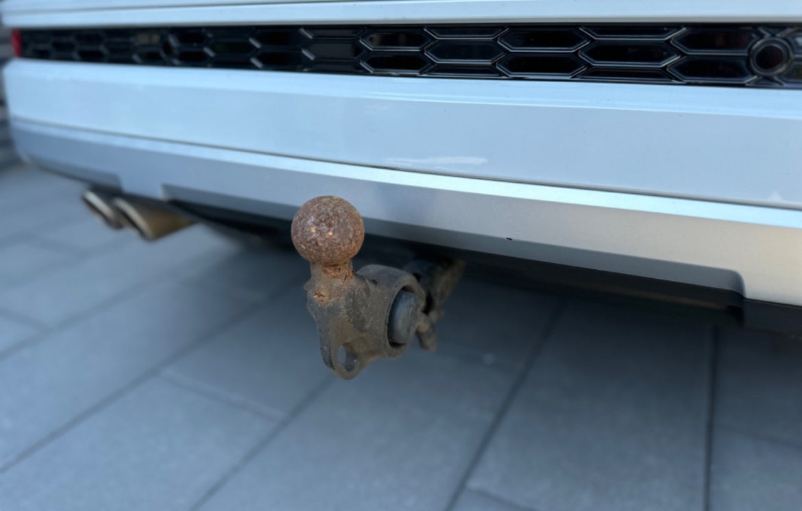 Seat Ateca 2.0 TDI 150 Xcellence DSG
