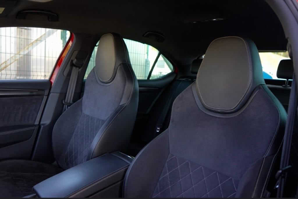 ❤️Škoda Superb 2.0 TDI SCR Sportline