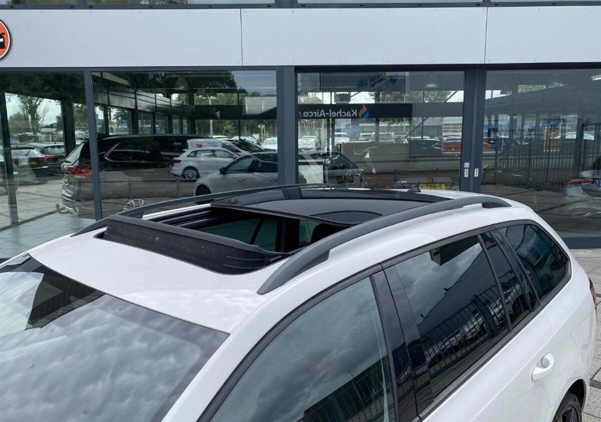 Škoda Octavia Combi 1.6 TDi,115k,Sportline DSG,85kW,A7,5d.