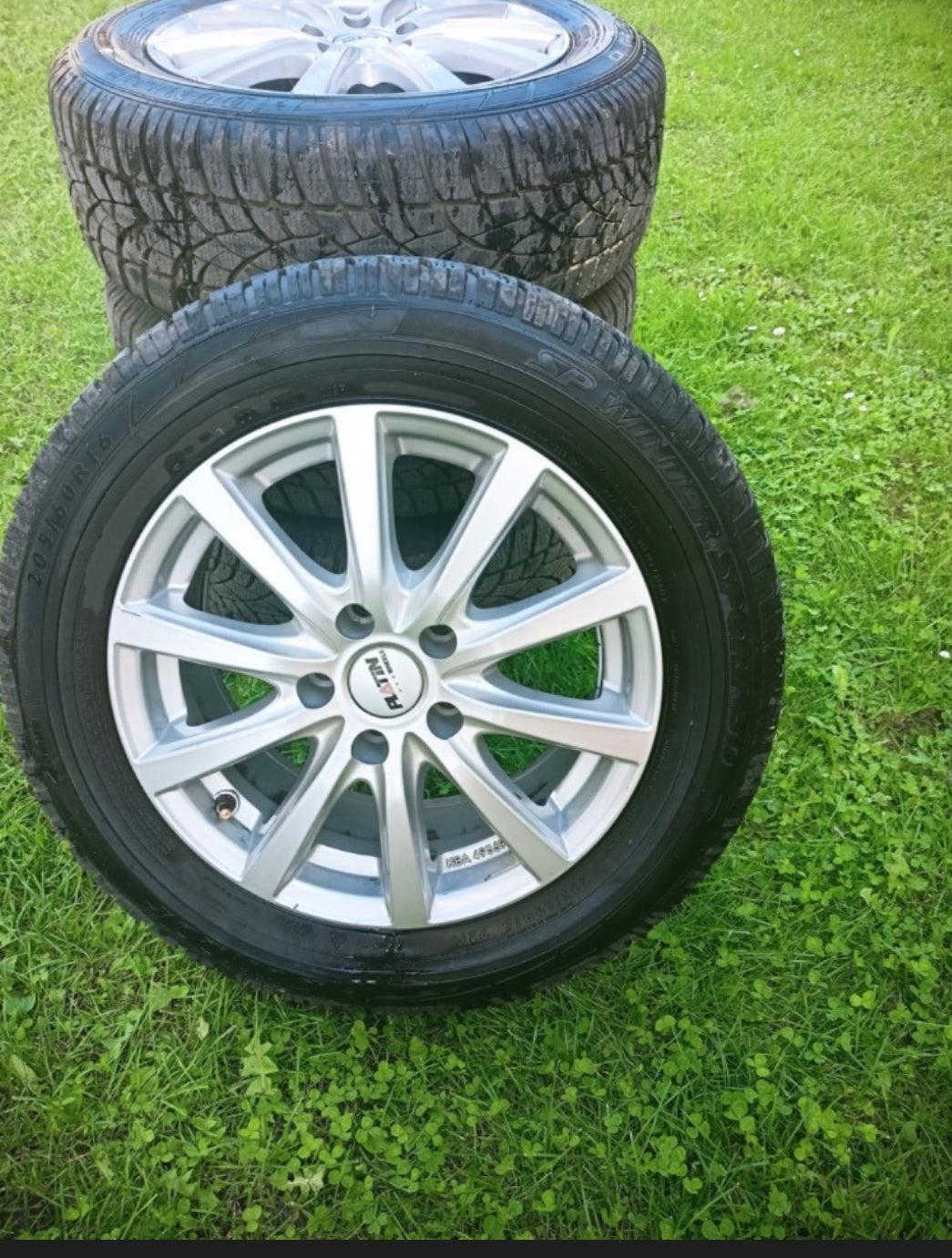 Audi A4 2.0 TDI Sport S tronic