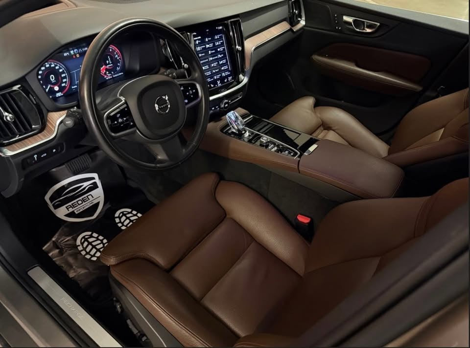 Mercedes-Benz GLC 2.0 D