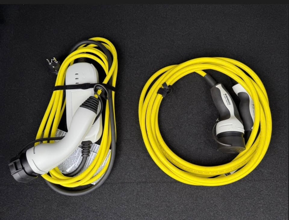 ✔️ Volkswagen ID.5 Pro Performance