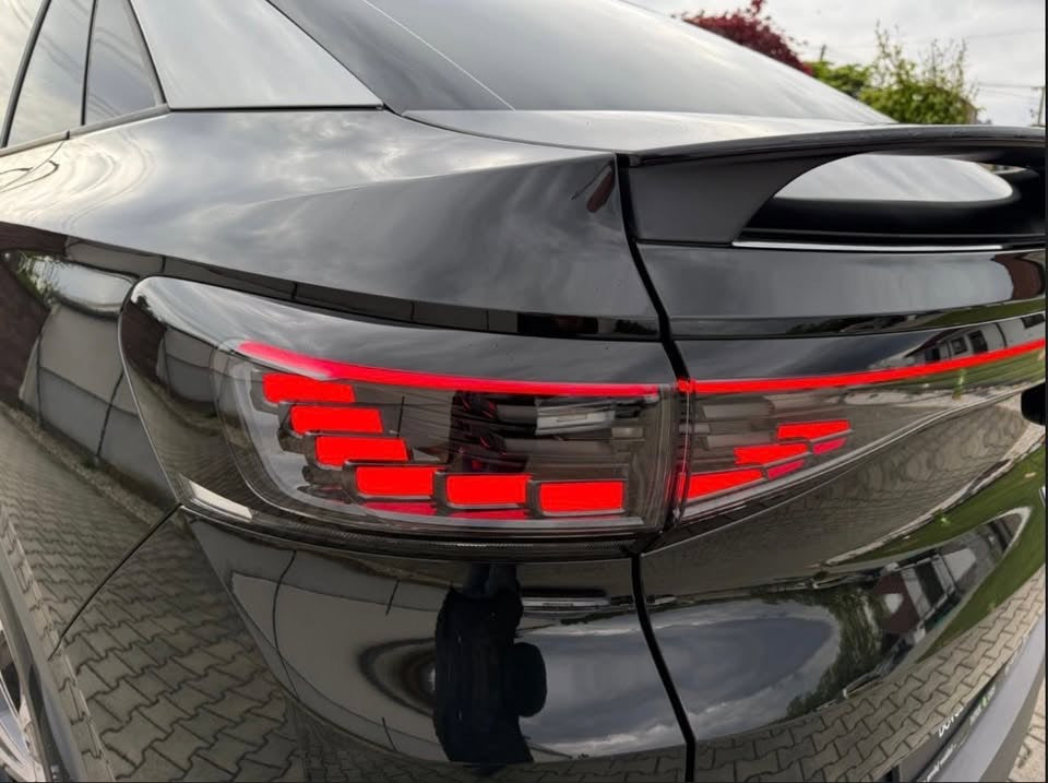 ✔️ Volkswagen ID.5 Pro Performance