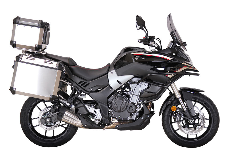 VOGE 500 DS