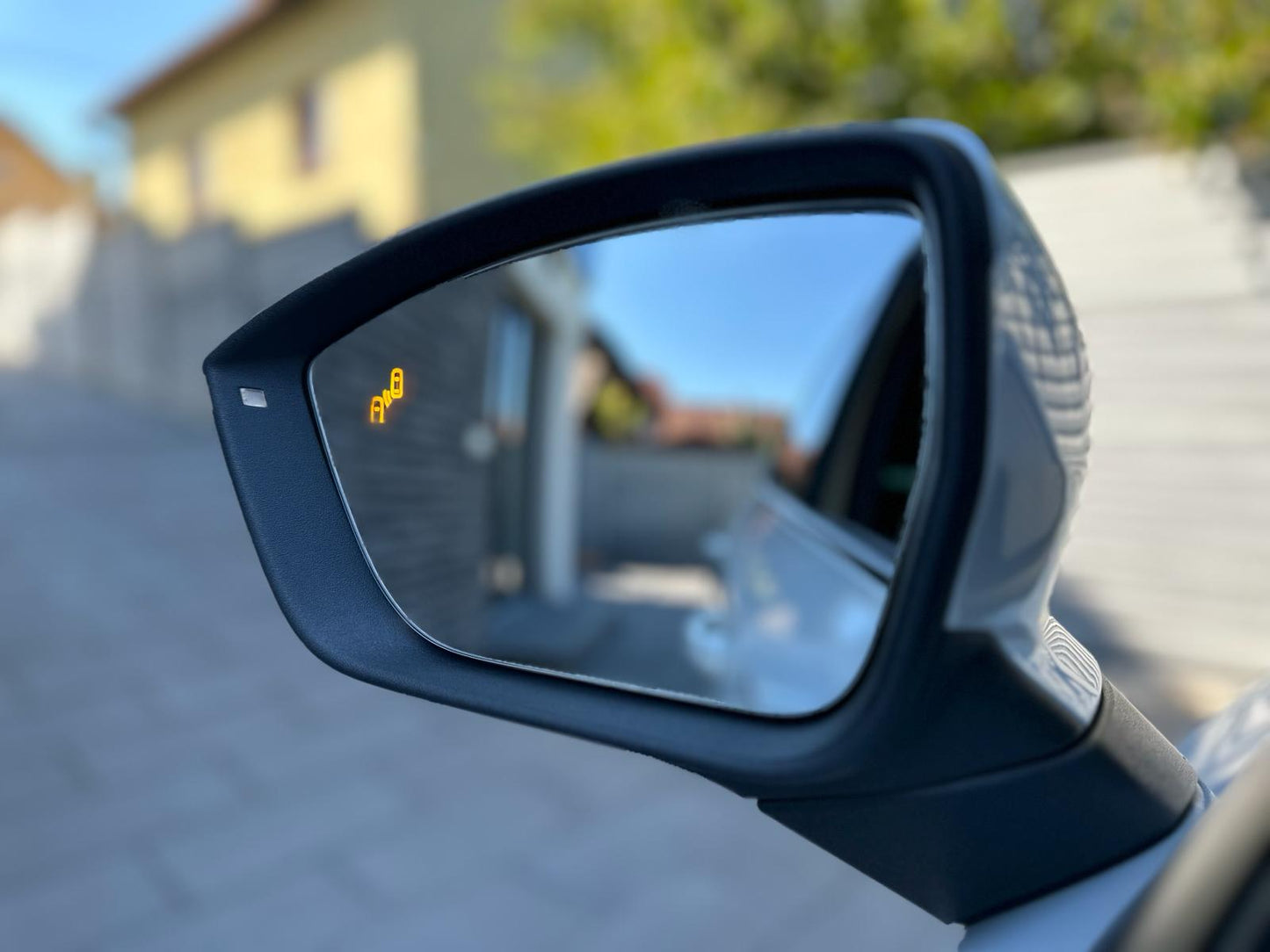 Seat Ateca 2.0 TDI 150 Xcellence DSG