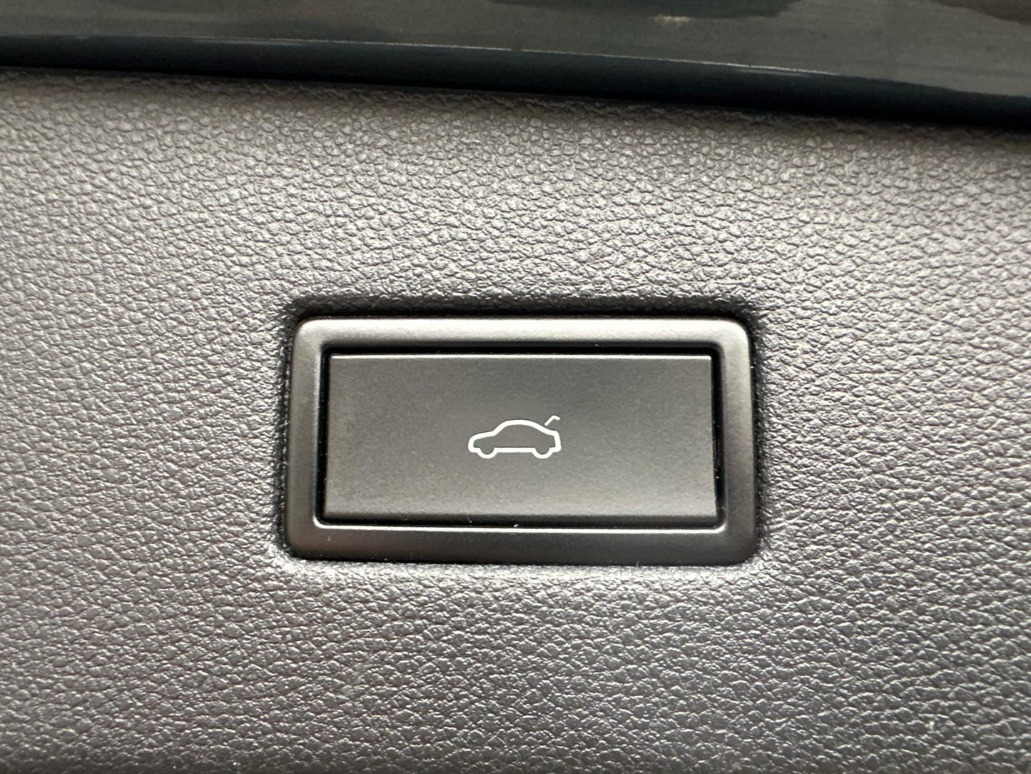 Seat Tarraco 2.0 TDI 150 Xcellence 4Drive DSG