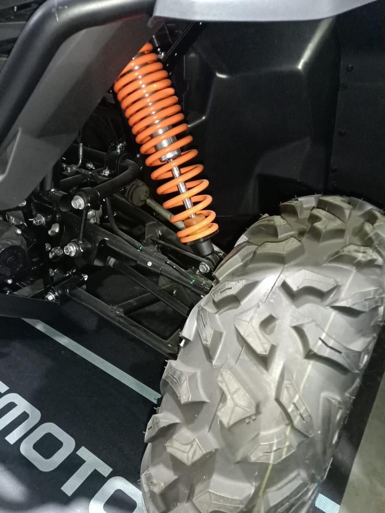CFMOTO GLADIATOR 950 SPORT