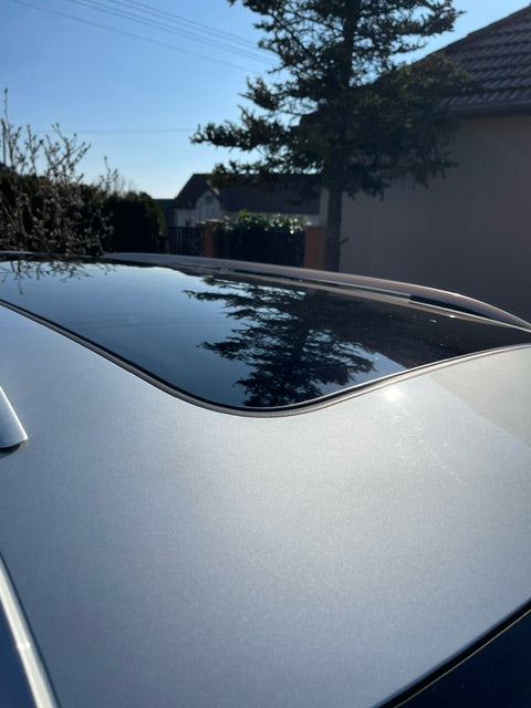 Seat Tarraco Excellence 147KW