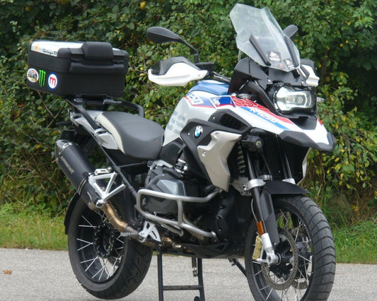 BMW R1250GS R 1250 GS HP ABS
