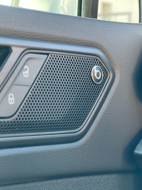 Seat Tarraco Excellence 147KW