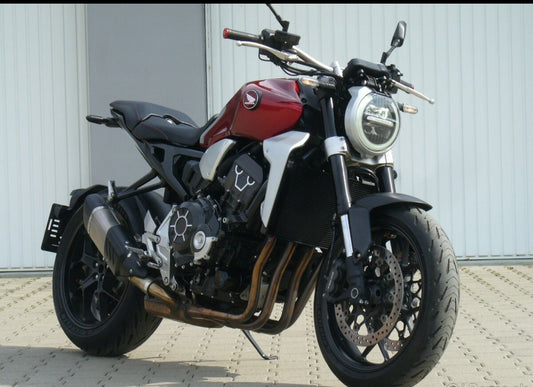 CB1000r ABS