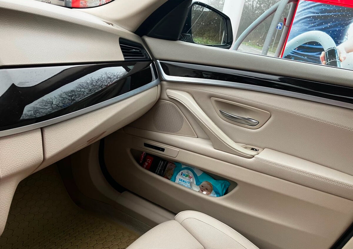 Volkswagen Arteon SB 2.0 TDI DSG