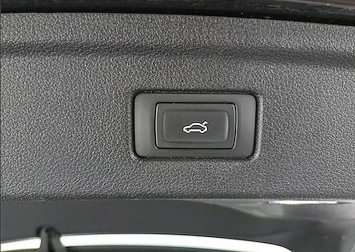 Audi A5 Sportback 35 2.0 TFSI S tronic