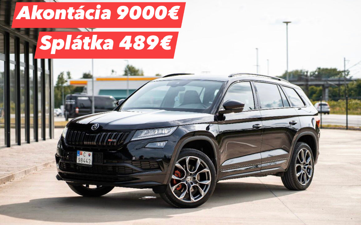 Volkswagen Tiguan Allspace 2.0 TDI R-line 4-Motion 176kW DSG