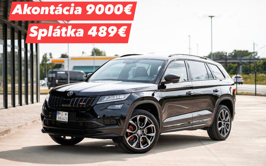 Volkswagen Tiguan Allspace 2.0 TDI R-line 4-Motion 176kW DSG
