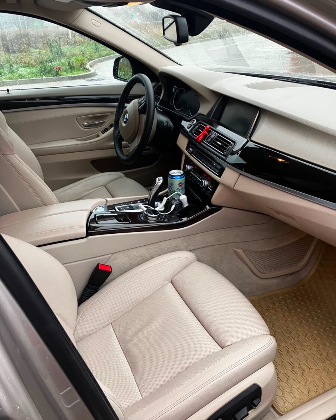 Volkswagen Arteon SB 2.0 TDI DSG