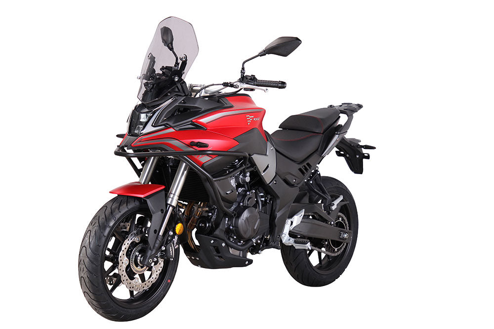 VOGE 500 DS