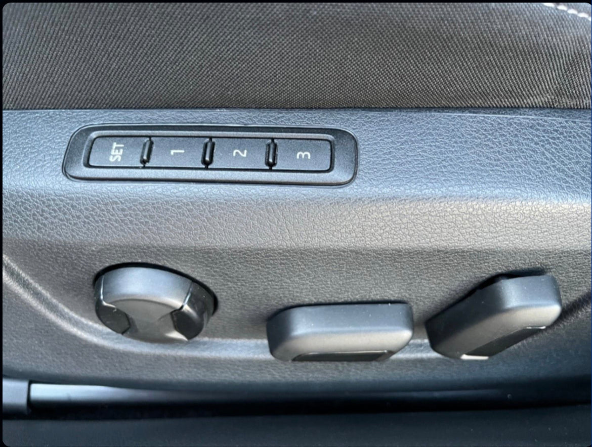 Škoda Superb Combi 2.0 TDI SCR Style DSG